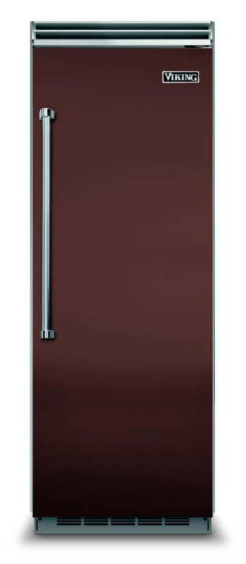 30" All Refrigerator - VCRB5303 VCRB5303RSS