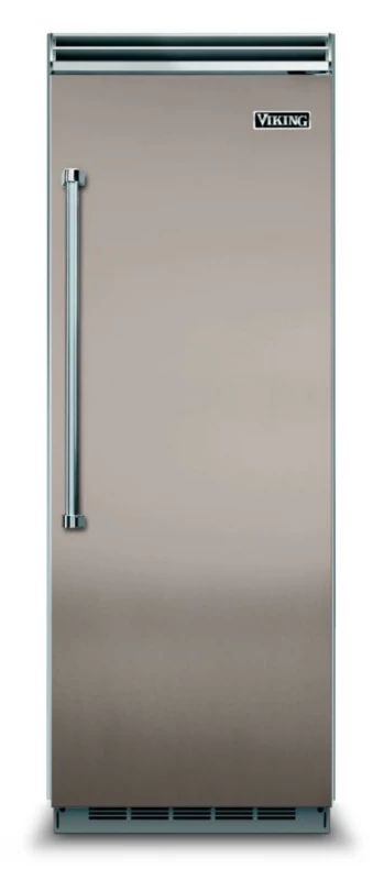 30" All Refrigerator - VCRB5303 VCRB5303RSS