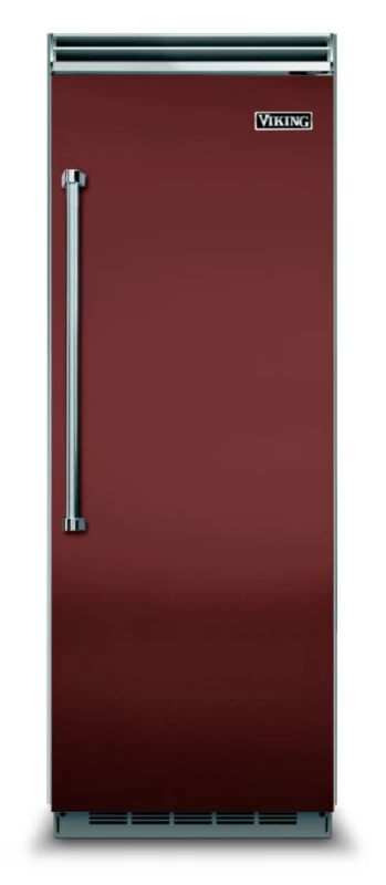 30" All Refrigerator - VCRB5303 VCRB5303RSS
