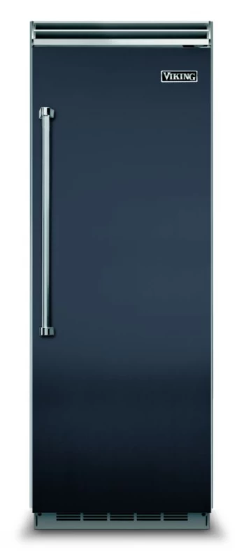 30" All Refrigerator - VCRB5303 VCRB5303RSS