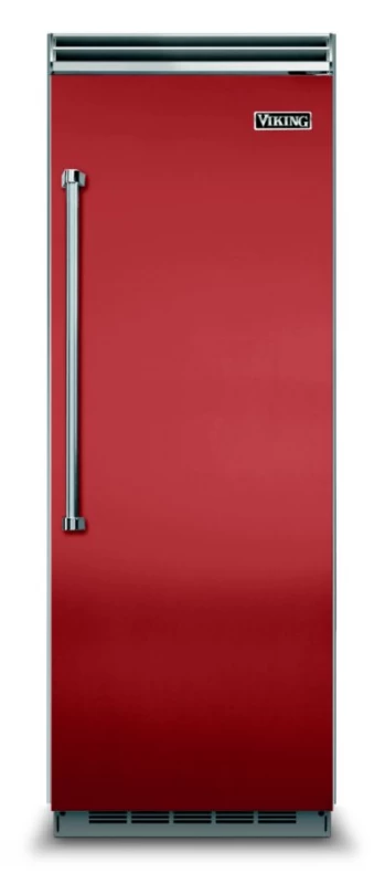30" All Refrigerator - VCRB5303 VCRB5303RSS