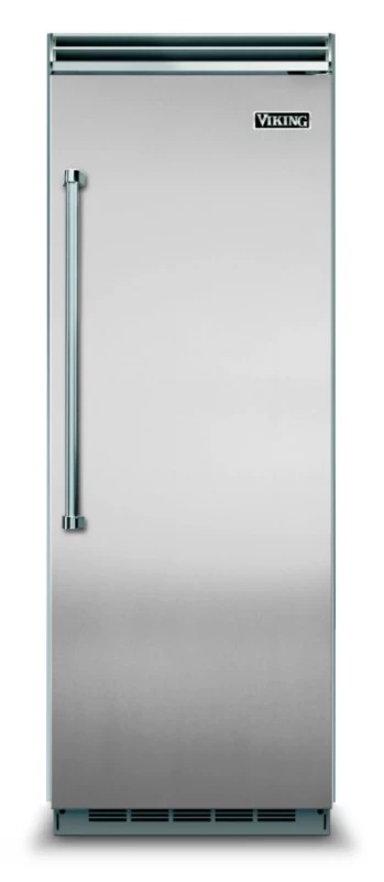 30" All Refrigerator - VCRB5303 VCRB5303RSS
