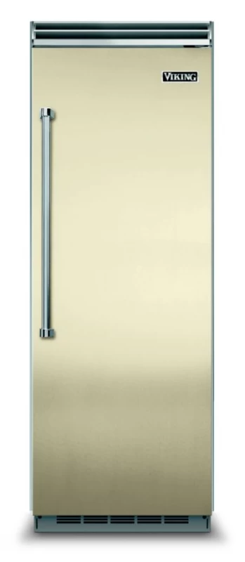 30" All Refrigerator - VCRB5303 VCRB5303RSS
