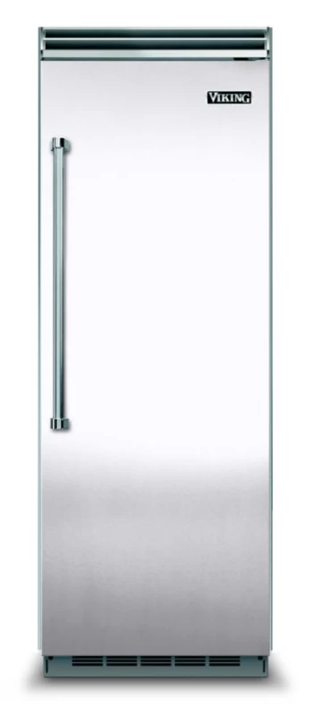 30" All Refrigerator - VCRB5303 VCRB5303RSS