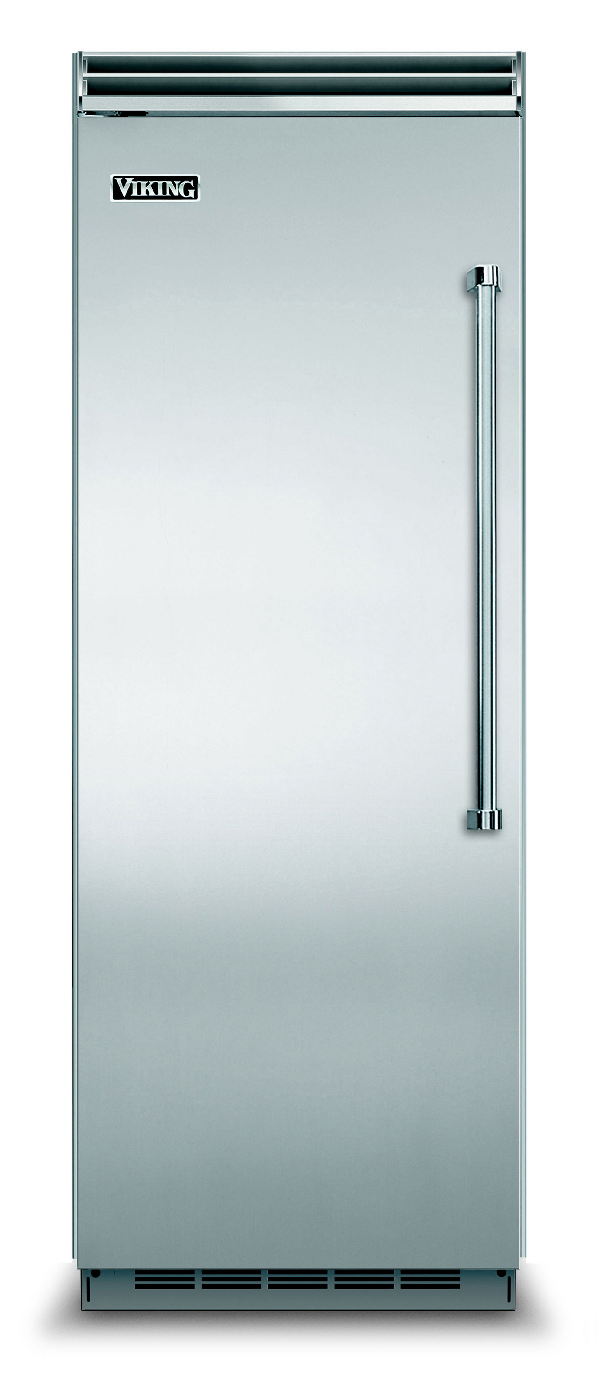 Product - Stainless Steel