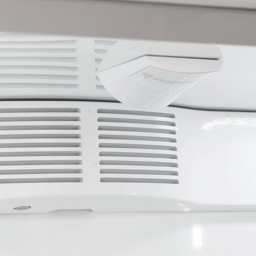 30" All Refrigerator VCRB5304RAN