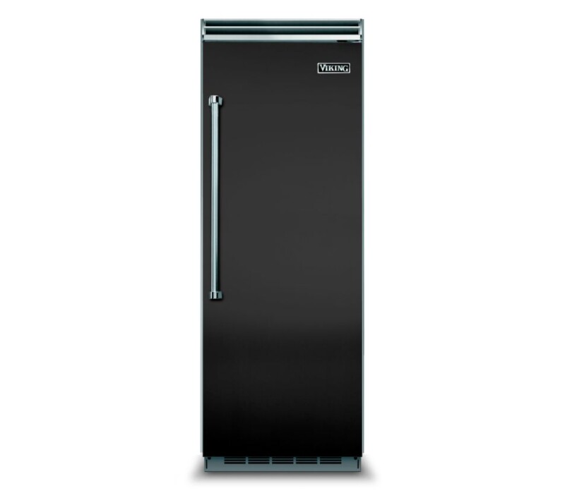 30" All Refrigerator VCRB5304RCS