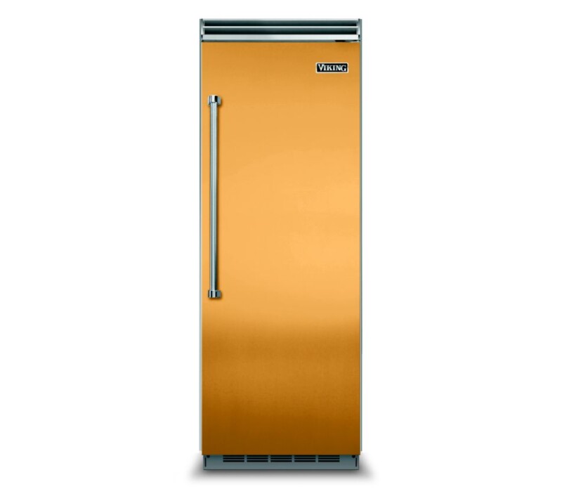 30" All Refrigerator VCRB5304RDA