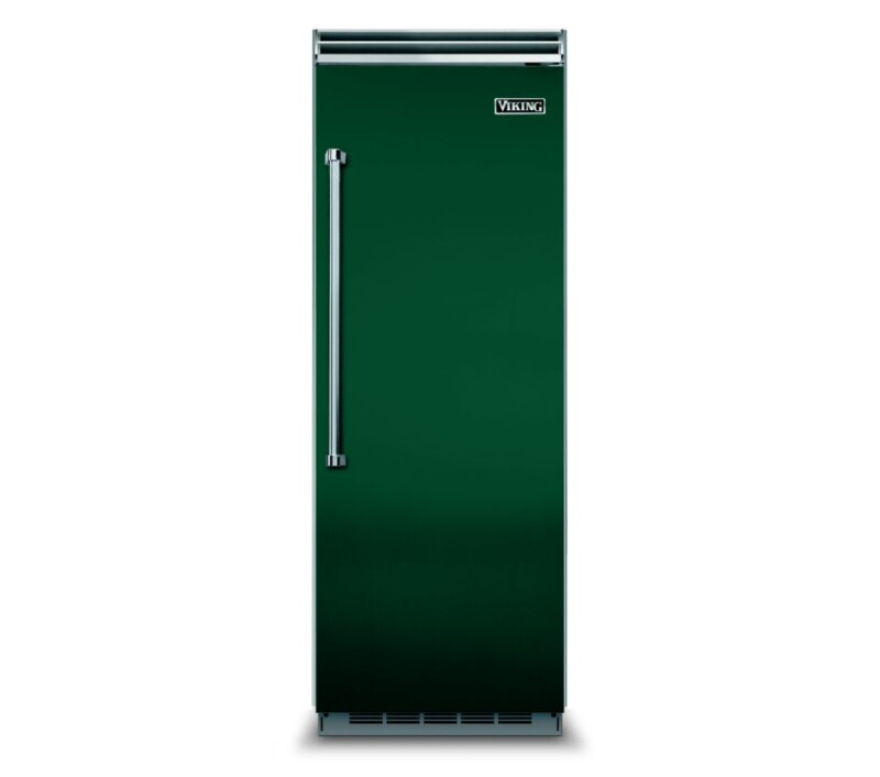 30" All Refrigerator VCRB5304RIV