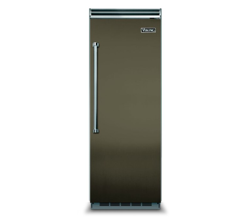 30" All Refrigerator VCRB5304RMA