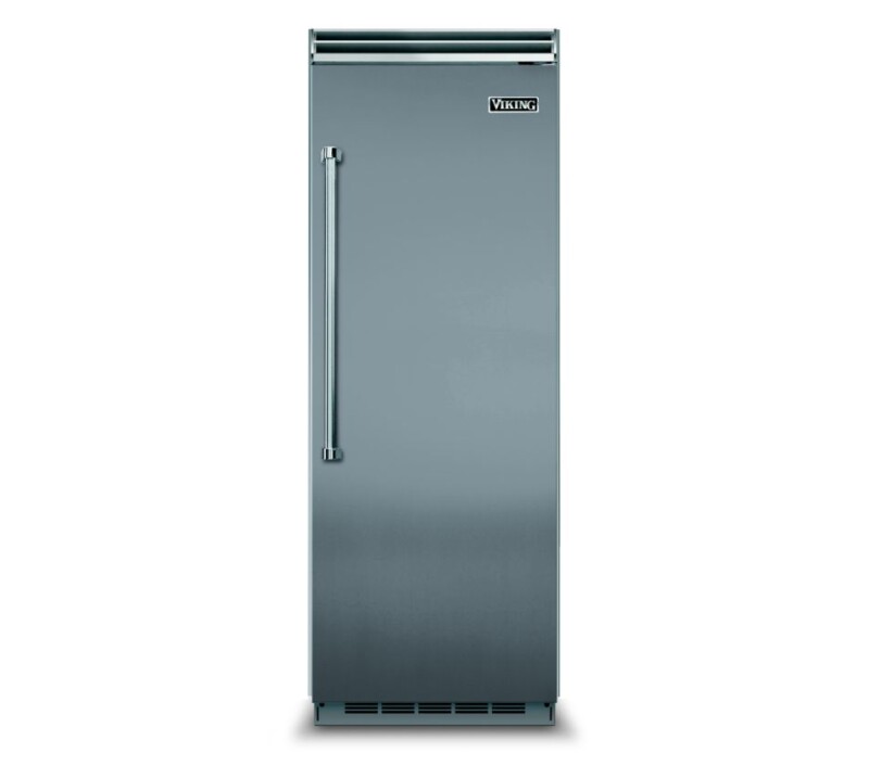 30" All Refrigerator VCRB5304RNS