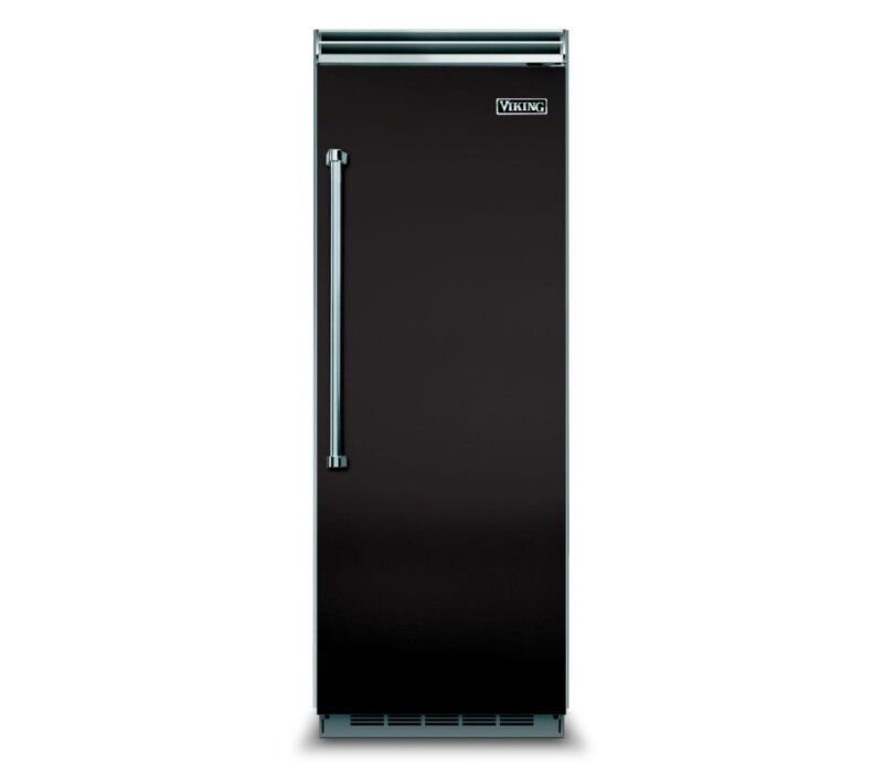 30" All Refrigerator VCRB5304RON