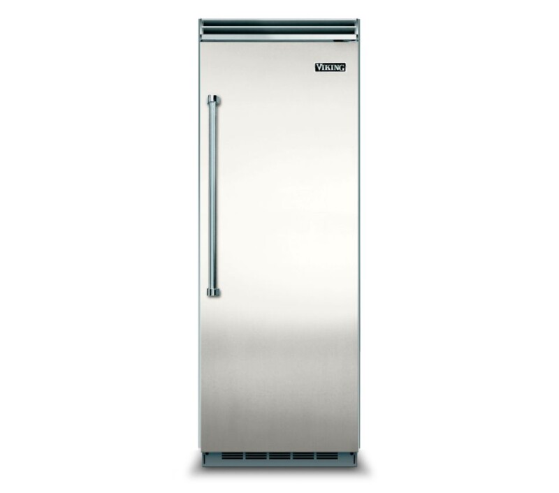 30" All Refrigerator VCRB5304RON