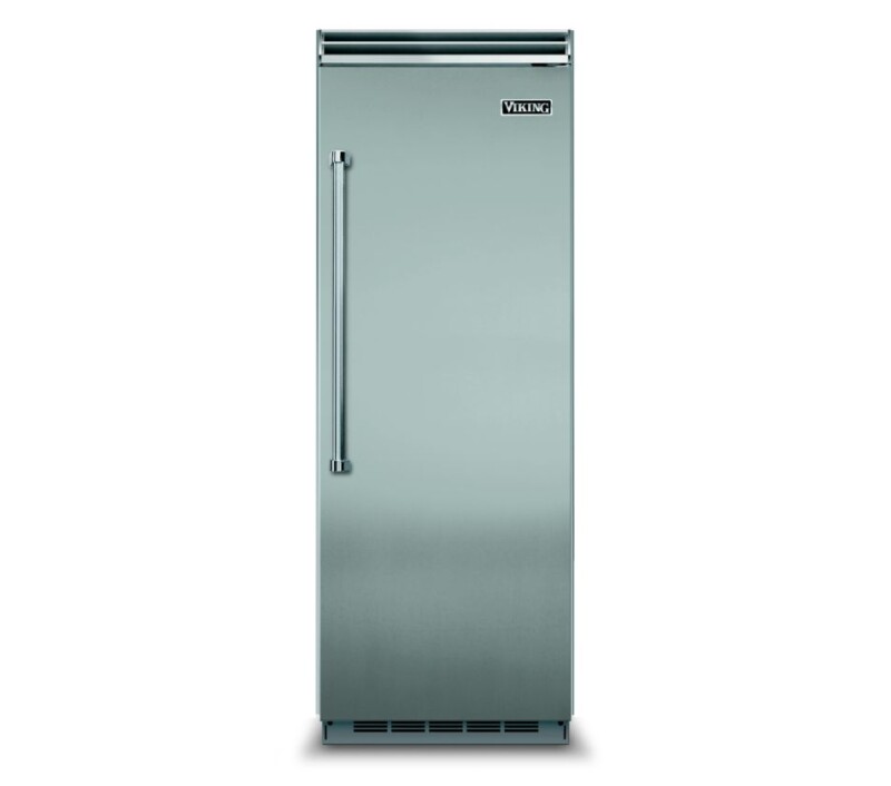 30" All Refrigerator VCRB5304RSP