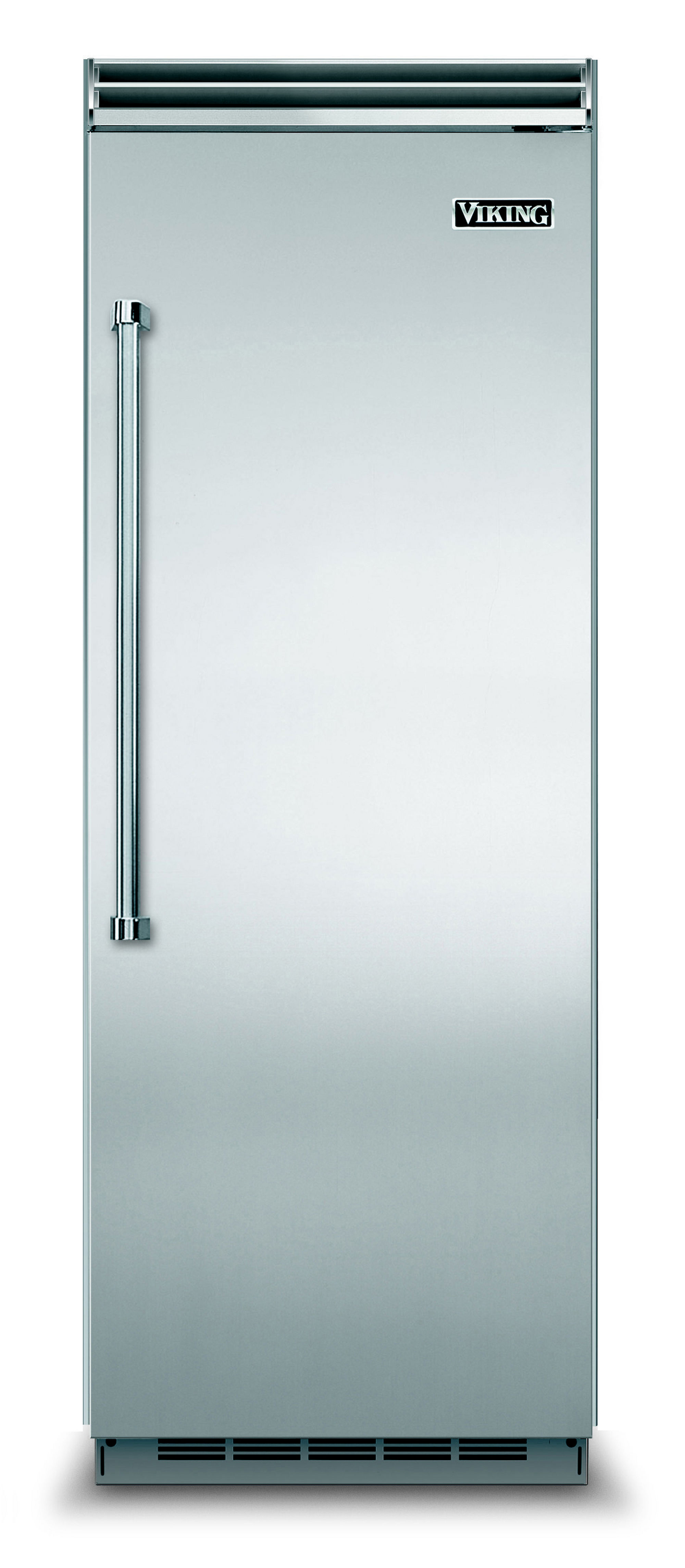 30"W. Built-in All Refrigerator VCRB5304RSS