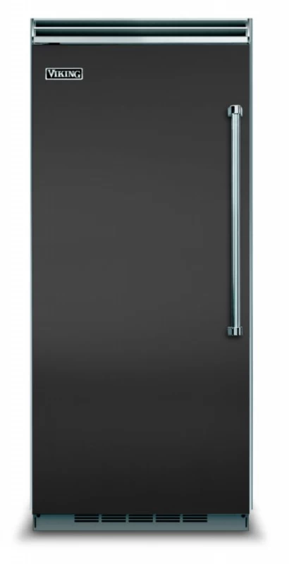 36" All Refrigerator - VCRB5363 VCRB5363LCS