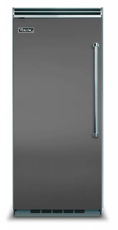 36" All Refrigerator - VCRB5363 VCRB5363LDG