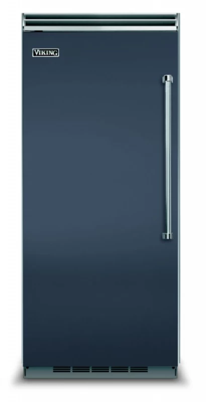 36" All Refrigerator - VCRB5363 VCRB5363LSB