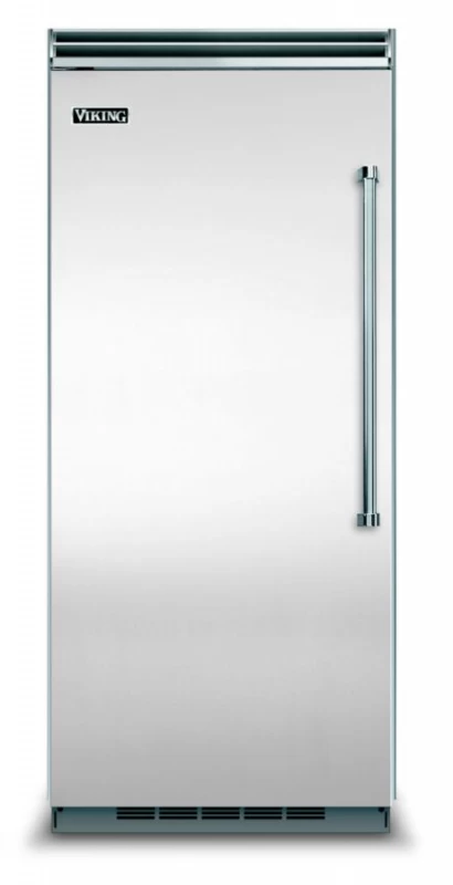 36" All Refrigerator - VCRB5363 VCRB5363LSS