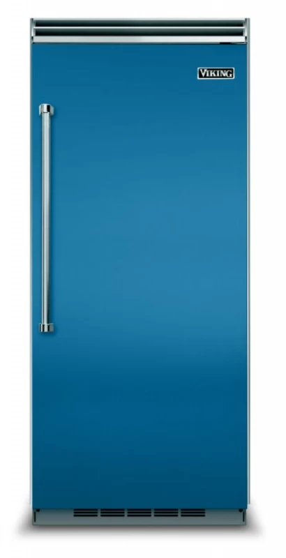 36" All Refrigerator - VCRB5363 VCRB5363RAB