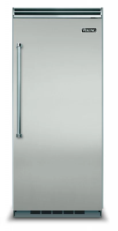 36" All Refrigerator - VCRB5363 VCRB5363RAG