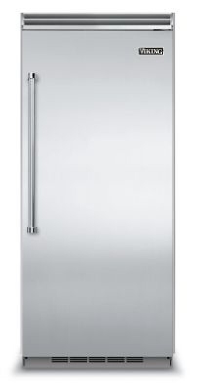 36" All Refrigerator - VCRB5363 VCRB5363RAR