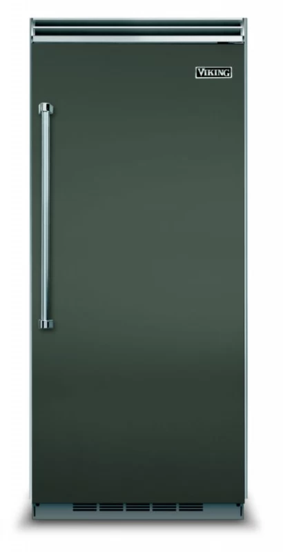 36" All Refrigerator - VCRB5363 VCRB5363RBF