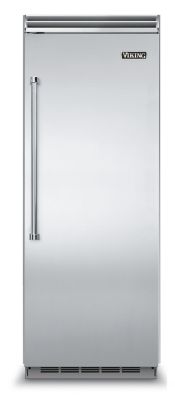 36" All Refrigerator - VCRB5363 VCRB5363RBK, product image 3 of 3