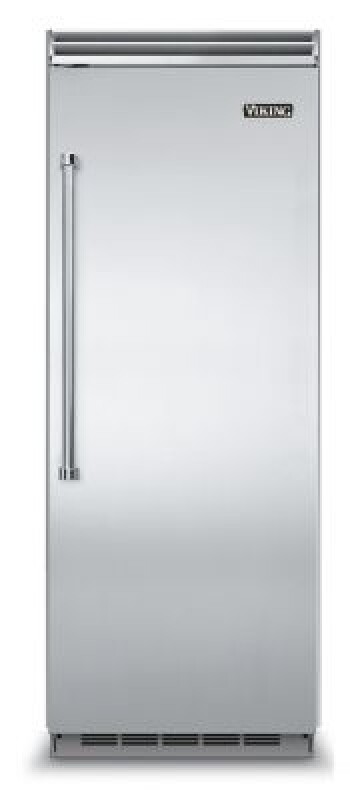 36" All Refrigerator - VCRB5363 VCRB5363RBK, product image 2 of 3