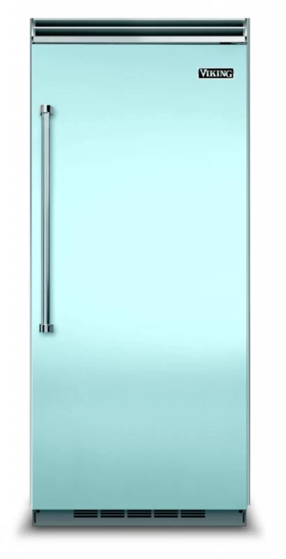 36" All Refrigerator - VCRB5363 VCRB5363RBW