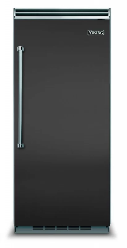 36" All Refrigerator - VCRB5363 VCRB5363RSS