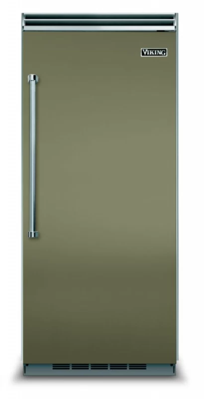 36" All Refrigerator - VCRB5363 VCRB5363RCY