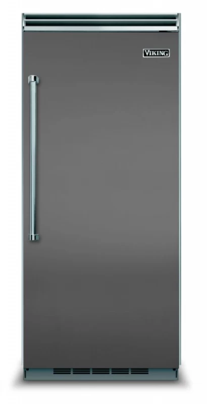 36" All Refrigerator - VCRB5363 VCRB5363RSS