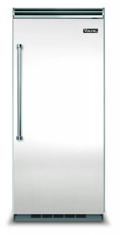 36" All Refrigerator - VCRB5363 VCRB5363RFW
