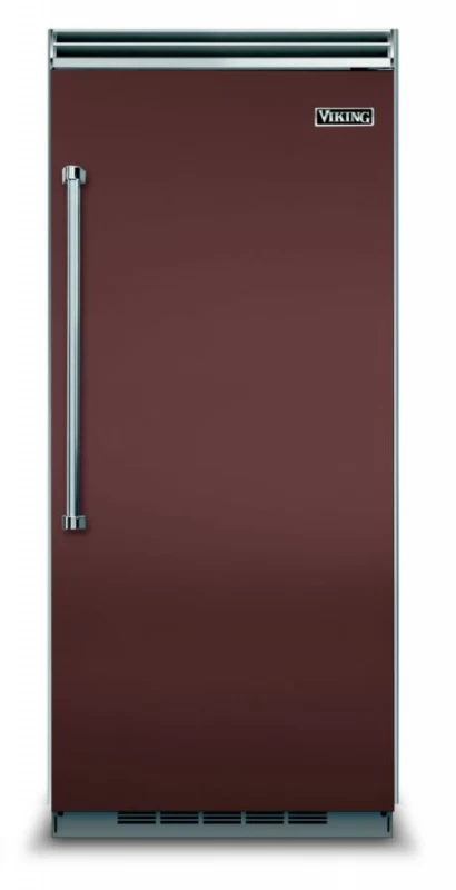 36" All Refrigerator - VCRB5363 VCRB5363RKA