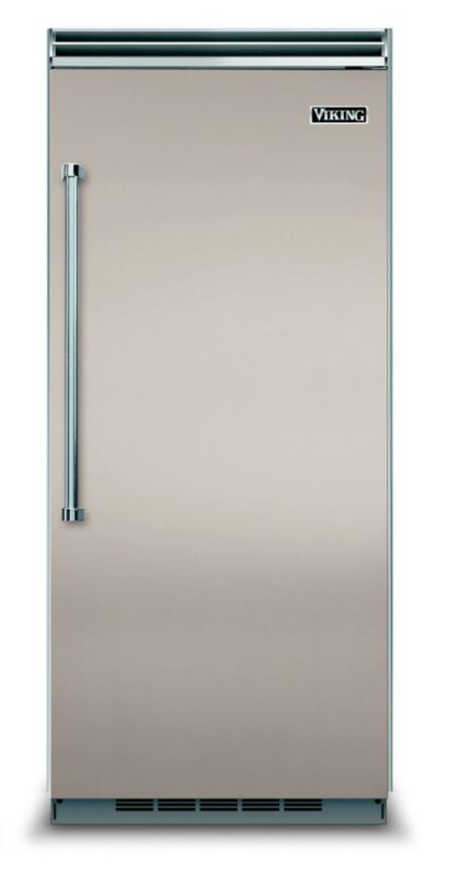 36" All Refrigerator - VCRB5363 VCRB5363RPG