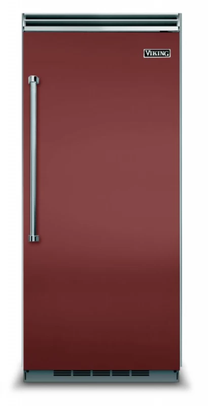 36" All Refrigerator - VCRB5363 VCRB5363RRE