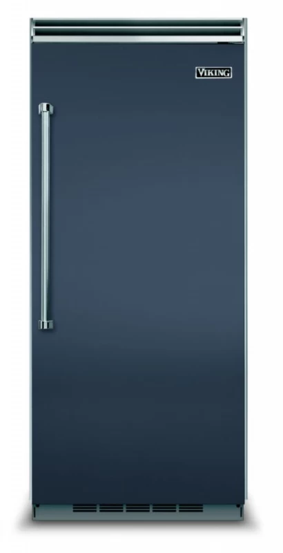 36" All Refrigerator - VCRB5363 VCRB5363RSS