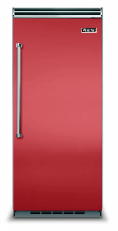 36" All Refrigerator - VCRB5363 VCRB5363RSM