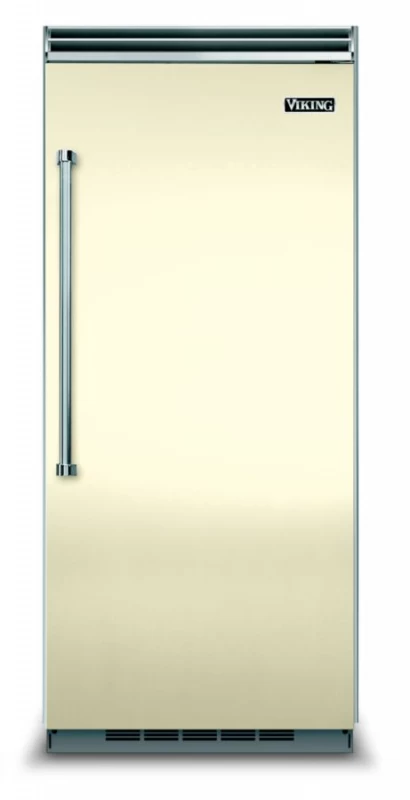 36" All Refrigerator - VCRB5363 VCRB5363RVC