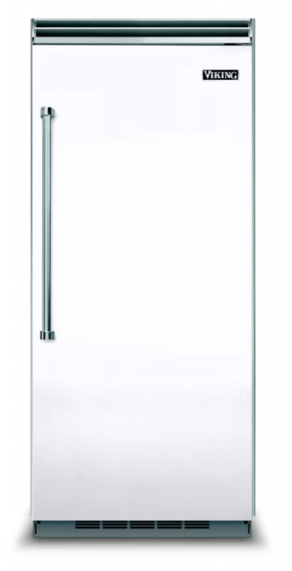 36" All Refrigerator - VCRB5363 VCRB5363RWH