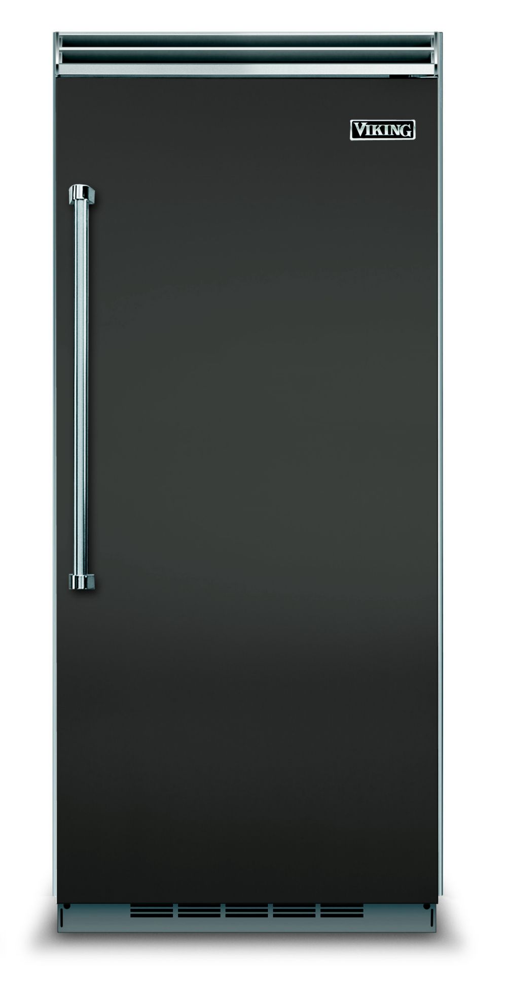 36" All Refrigerator VCRB5364RAN
