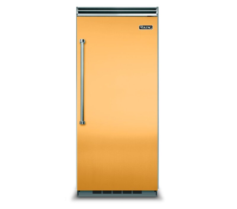 36" All Refrigerator VCRB5364RDA