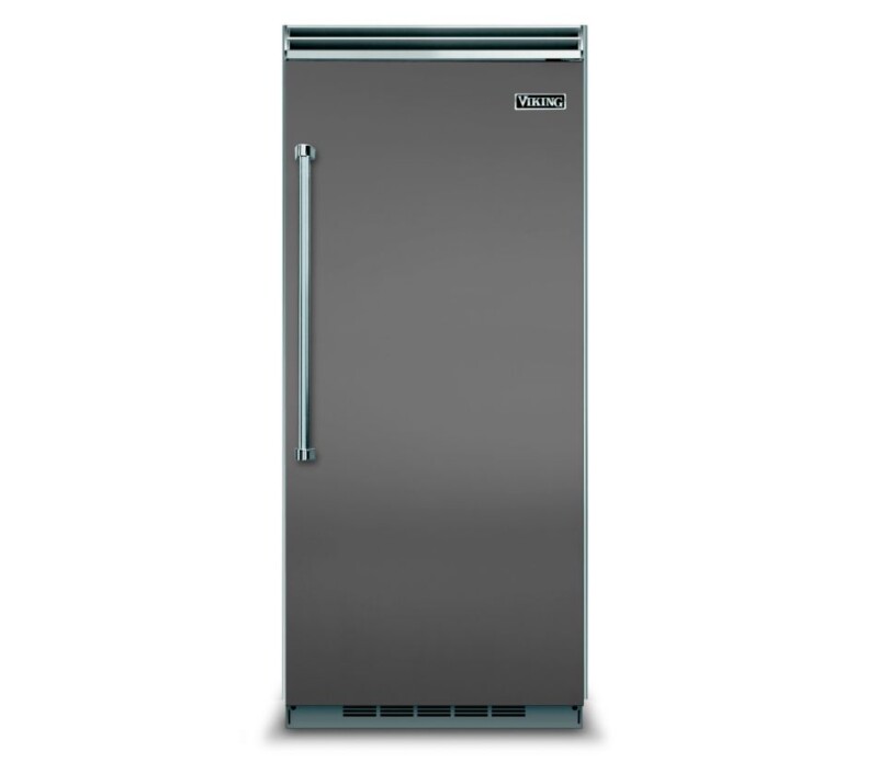36" All Refrigerator VCRB5364RDG