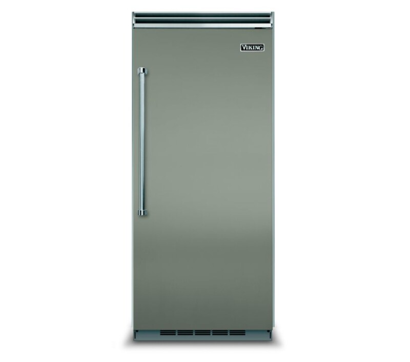 36" All Refrigerator VCRB5364REU