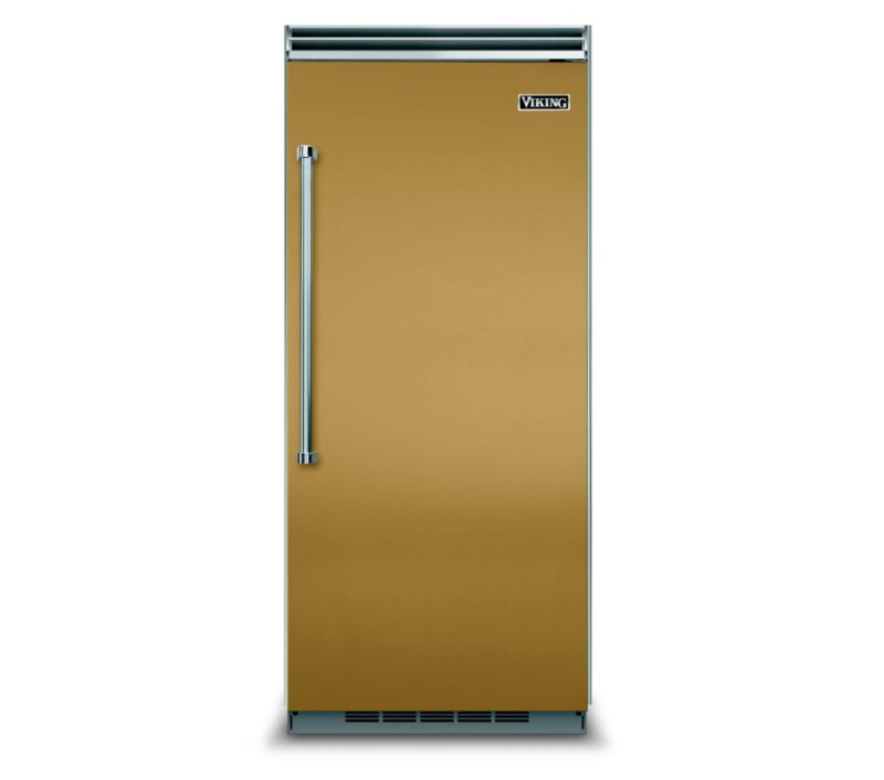 36" All Refrigerator VCRB5364RGH