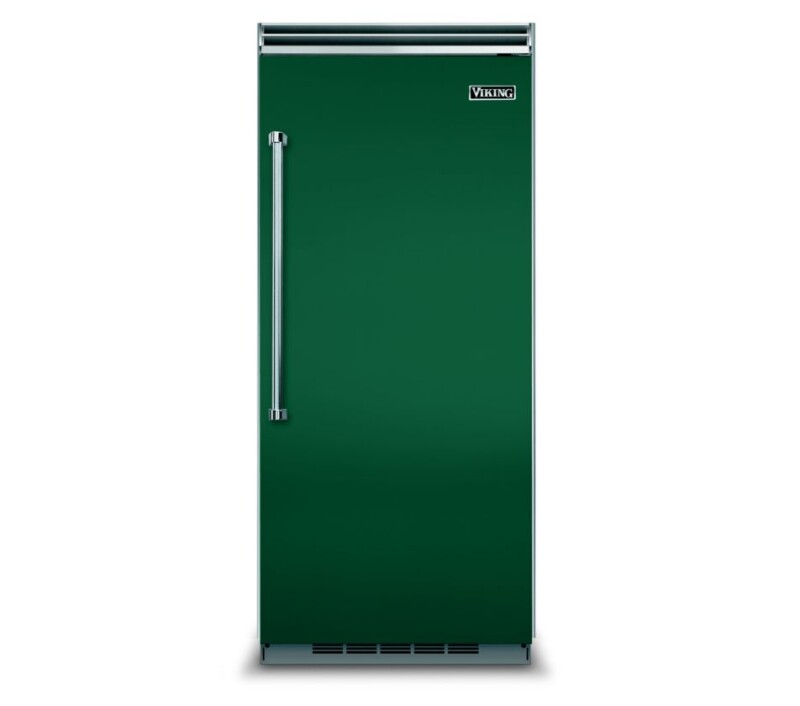 36" All Refrigerator VCRB5364RIV
