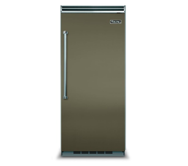 36" All Refrigerator VCRB5364RMA