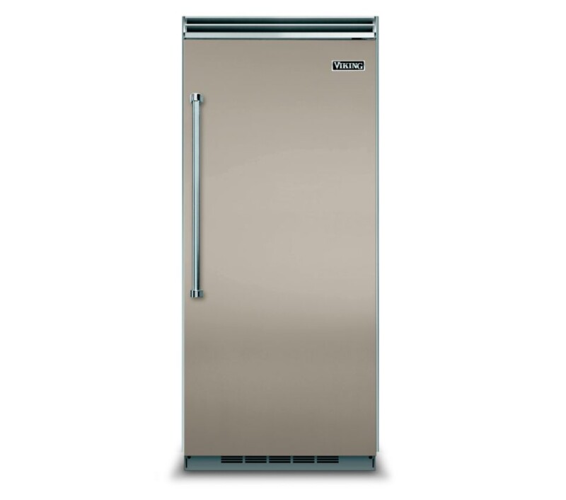 36" All Refrigerator VCRB5364RNA