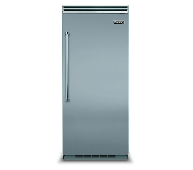 36" All Refrigerator VCRB5364RNS